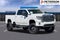 2023 GMC Sierra 3500 HD Denali