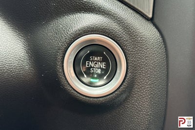 2022 GMC Sierra 3500 HD Denali