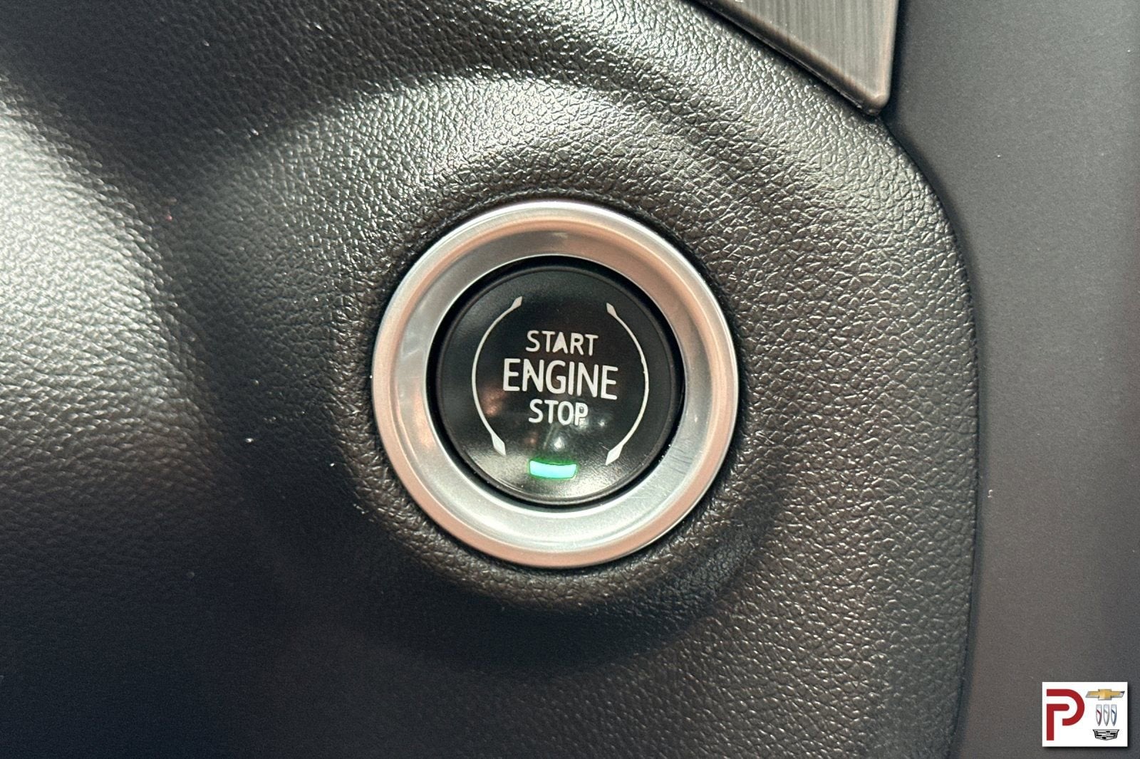 2022 GMC Sierra 3500 HD Denali