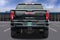 2022 GMC Sierra 3500 HD Denali