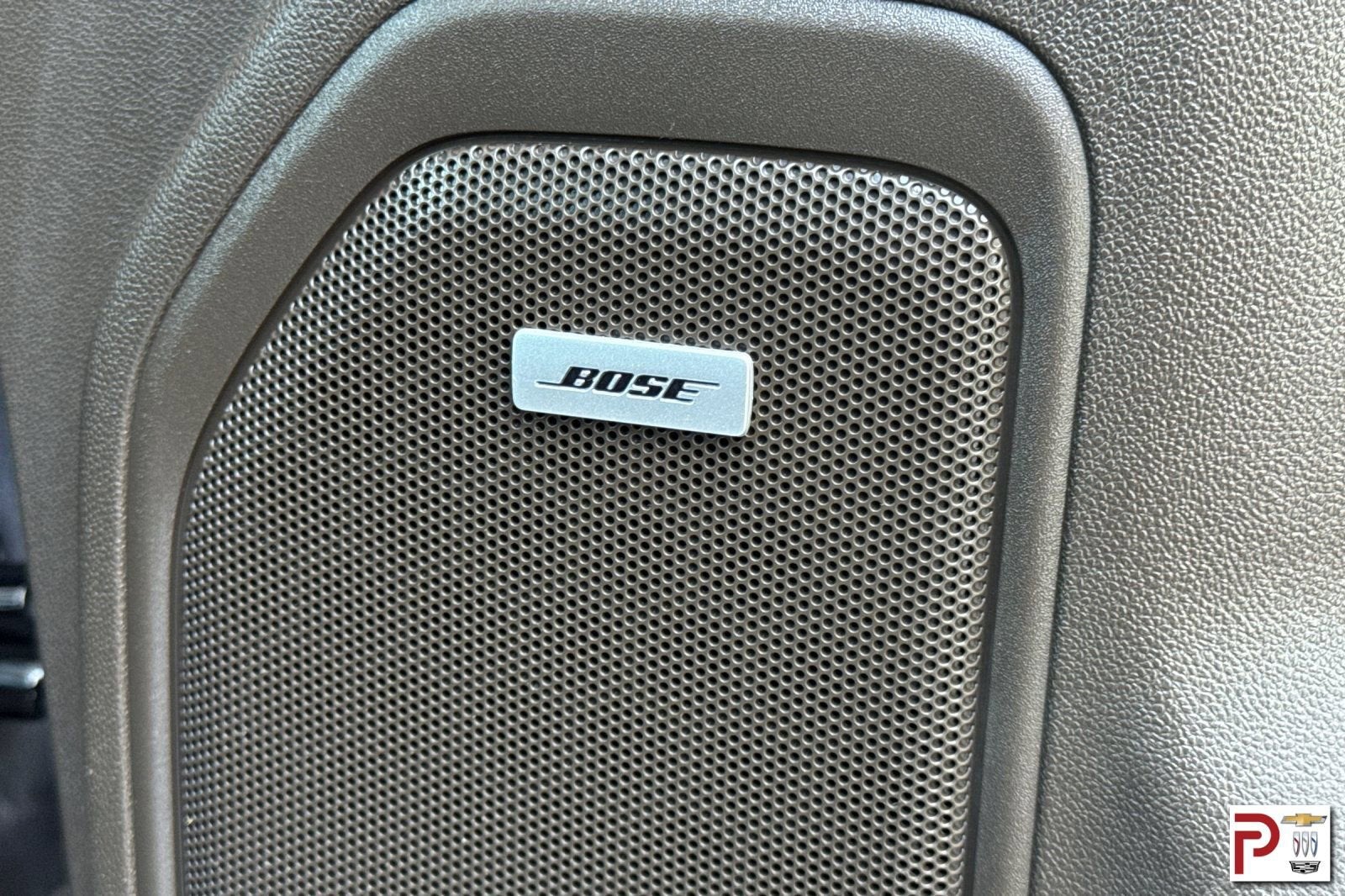 2022 GMC Sierra 3500 HD Denali