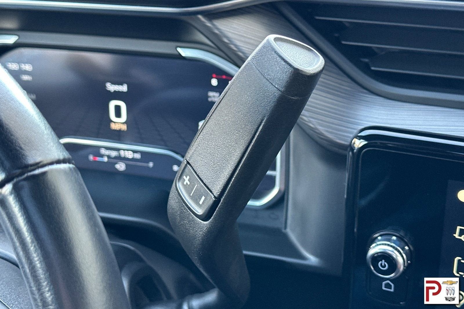 2024 GMC Sierra 3500 HD Denali Ultimate