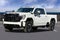 2024 GMC Sierra 3500 HD Denali Ultimate