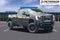 2024 GMC Sierra 3500 HD Denali Ultimate