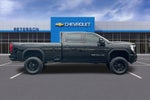 2024 GMC Sierra 3500 HD Denali Ultimate