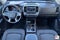 2021 GMC Canyon 4WD Elevation