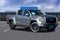2021 GMC Canyon 4WD Elevation