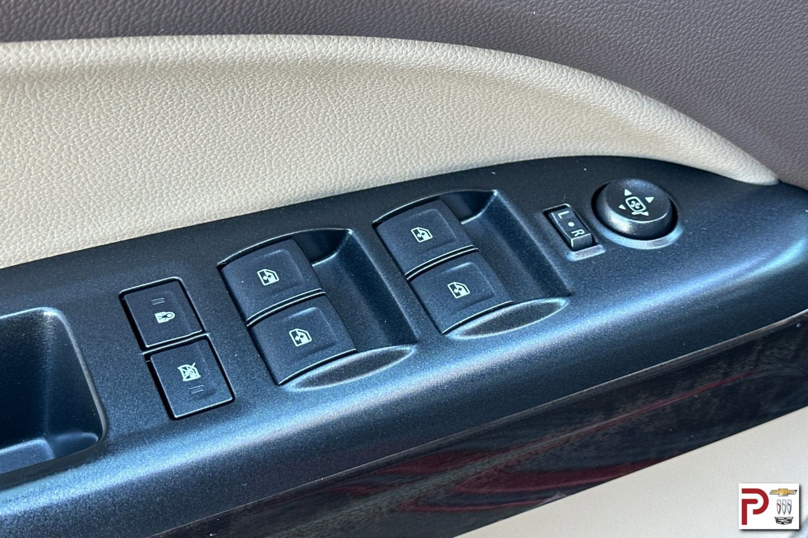 2016 GMC Canyon 4WD SLT