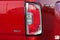2016 GMC Canyon 4WD SLT