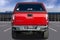 2016 GMC Canyon 4WD SLT