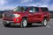 2016 GMC Canyon 4WD SLT