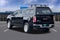 2020 GMC Canyon SLT