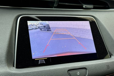 2019 Cadillac XT4 FWD Sport