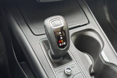 2019 Cadillac XT4 FWD Sport