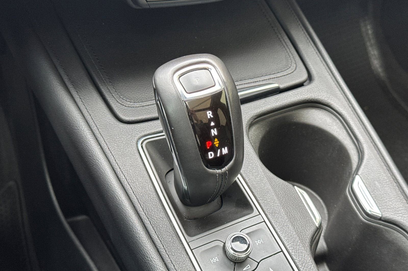 2019 Cadillac XT4 FWD Sport