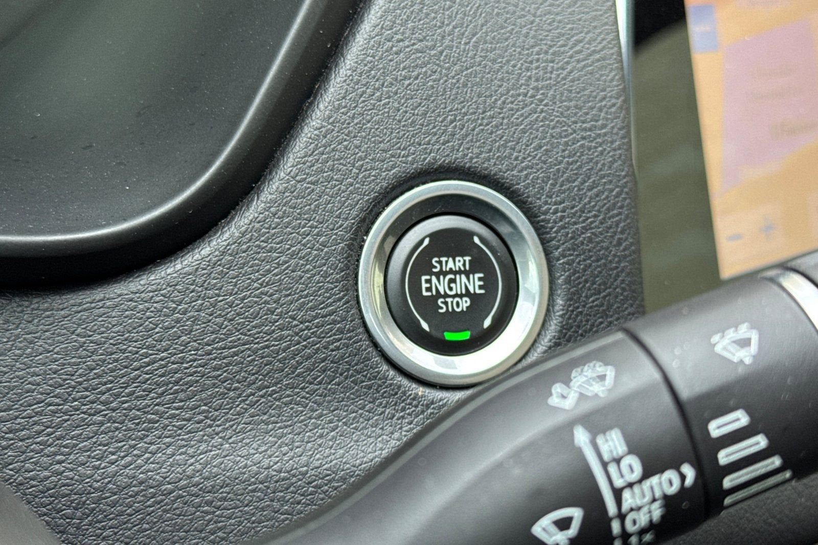 2019 Cadillac XT4 FWD Sport