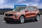 2019 Cadillac XT4 FWD Sport
