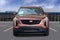 2019 Cadillac XT4 FWD Sport