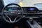2024 Cadillac Escalade Premium Luxury Platinum