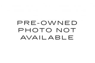 2019 Cadillac Escalade ESV Luxury