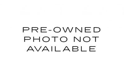 2016 Cadillac Escalade ESV Platinum