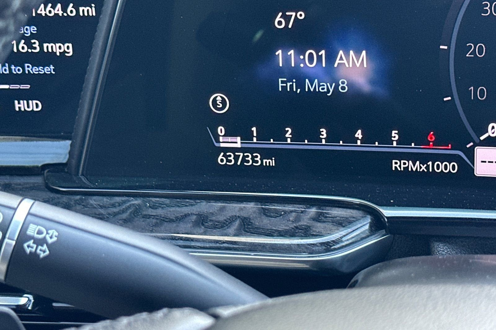 2021 Cadillac Escalade ESV Premium Luxury