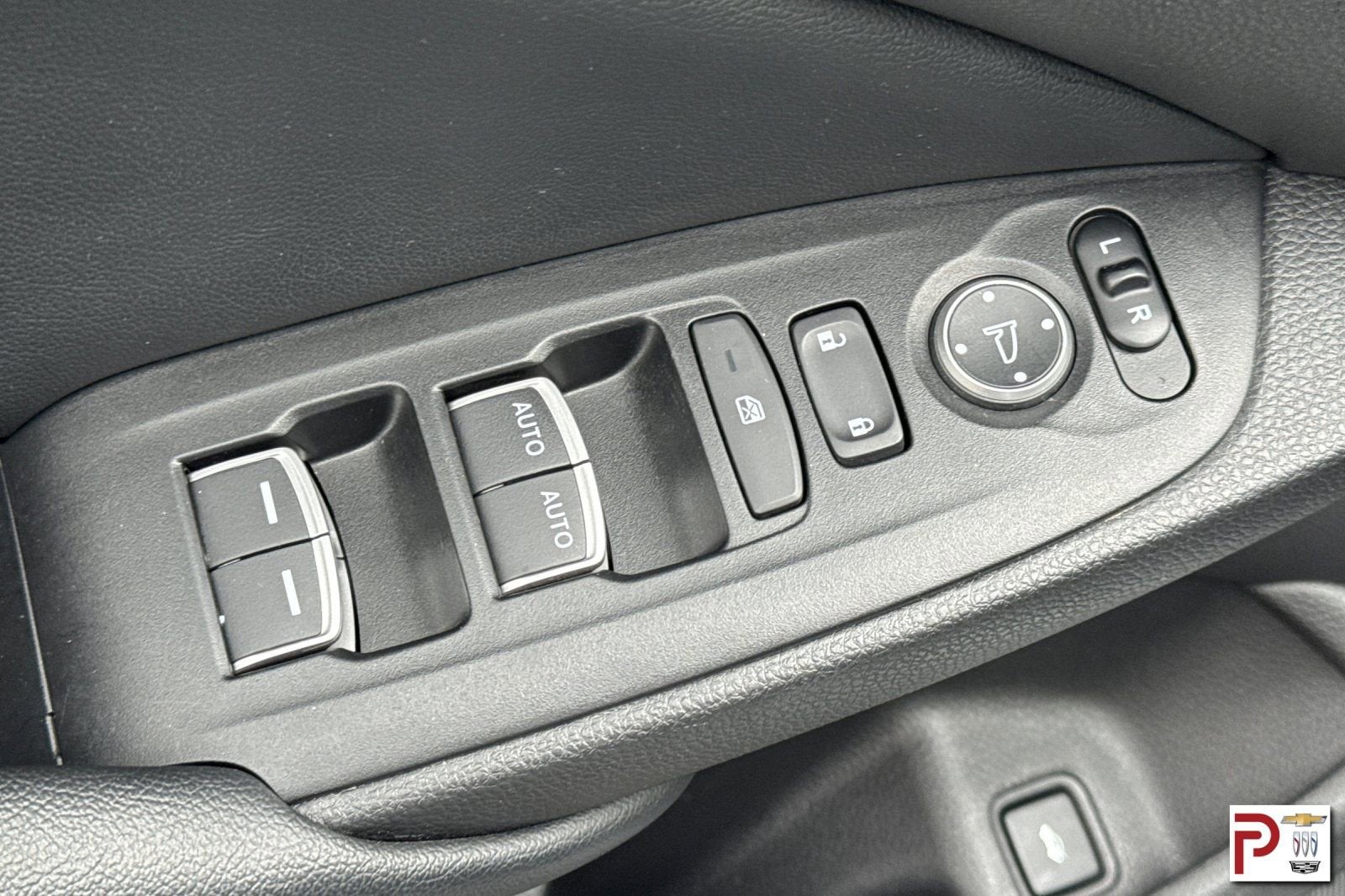 2021 Honda Accord Sport Special Edition