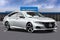 2021 Honda Accord Sport Special Edition