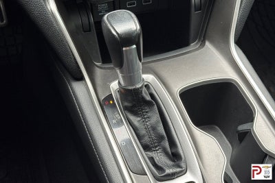 2021 Honda Accord Sport Special Edition