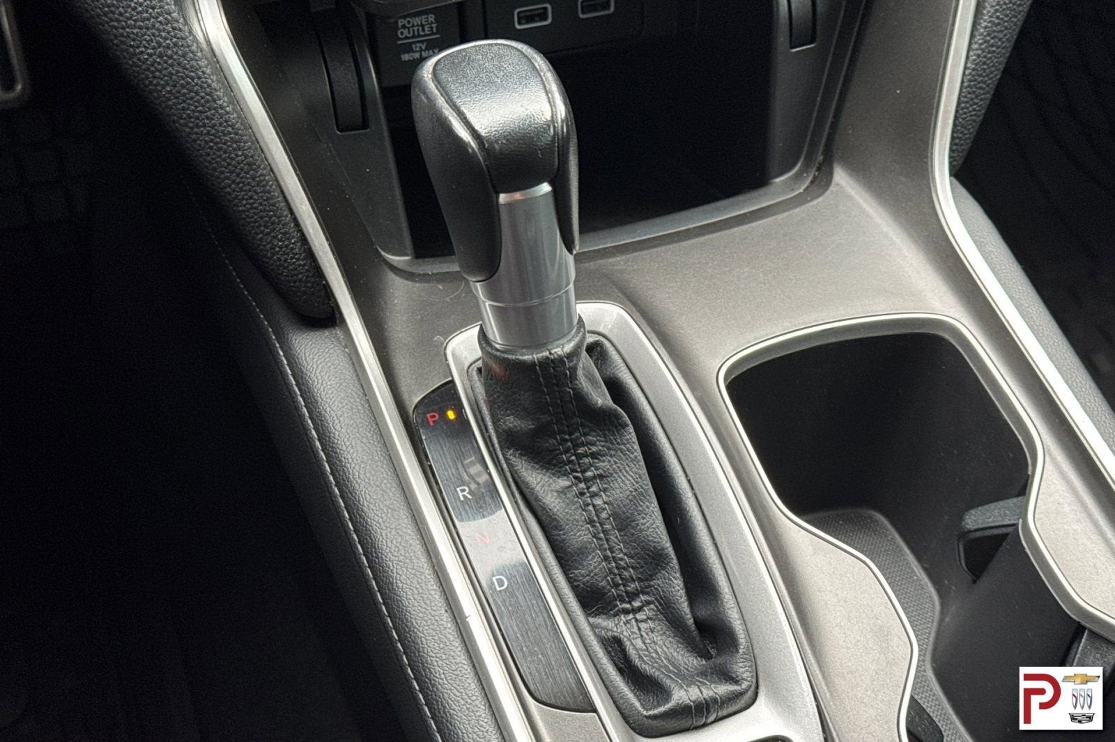 2021 Honda Accord Sport Special Edition