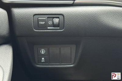 2021 Honda Accord Sport Special Edition