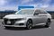 2021 Honda Accord Sport Special Edition