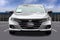 2021 Honda Accord Sport Special Edition
