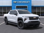2024 Chevrolet Silverado 4500 HD Work Truck