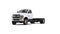 2024 Chevrolet Silverado 4500 HD Work Truck