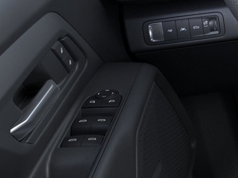 2024 Chevrolet Silverado 6500 HD Work Truck