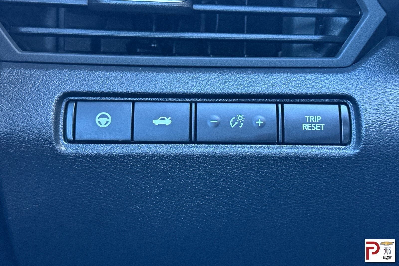 2020 Nissan Altima Platinum Intelligent AWD