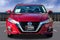 2020 Nissan Altima Platinum Intelligent AWD