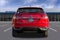 2020 Volkswagen Atlas Cross Sport 3.6L V6 SE w/Technology