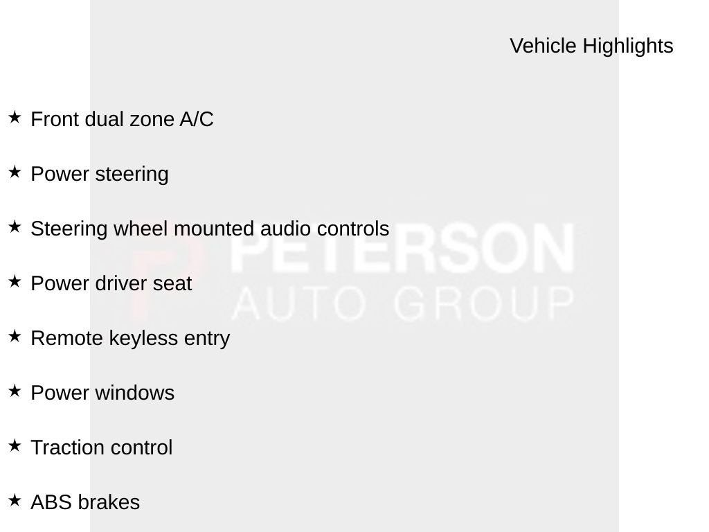 2020 Volkswagen Atlas Cross Sport 3.6L V6 SE w/Technology