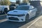 2019 Dodge Charger R/T RWD