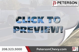 2019 Dodge Charger R/T RWD