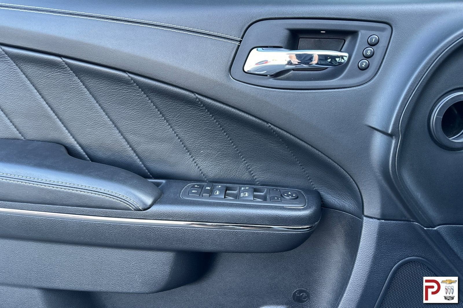 2022 Dodge Charger SRT Hellcat Widebody