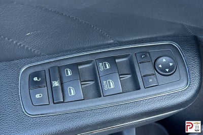 2022 Dodge Charger SRT Hellcat Widebody