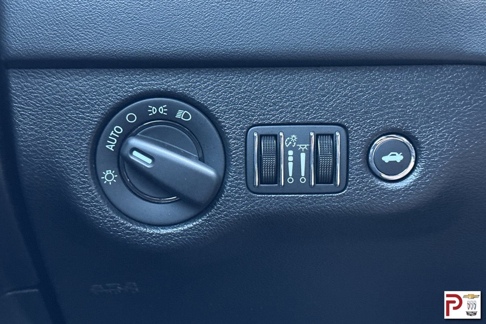 2022 Dodge Charger SRT Hellcat Widebody