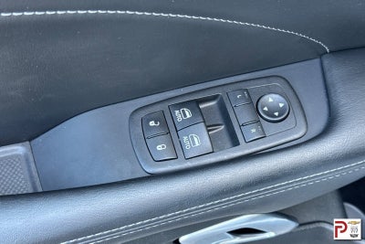 2023 Dodge Challenger R/T Scat Pack Widebody