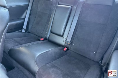 2023 Dodge Challenger R/T Scat Pack Widebody