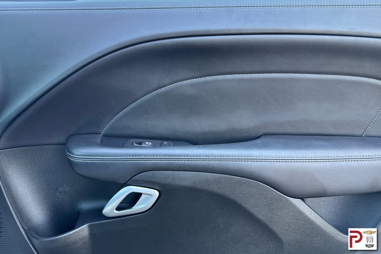 2023 Dodge Challenger R/T Scat Pack Widebody