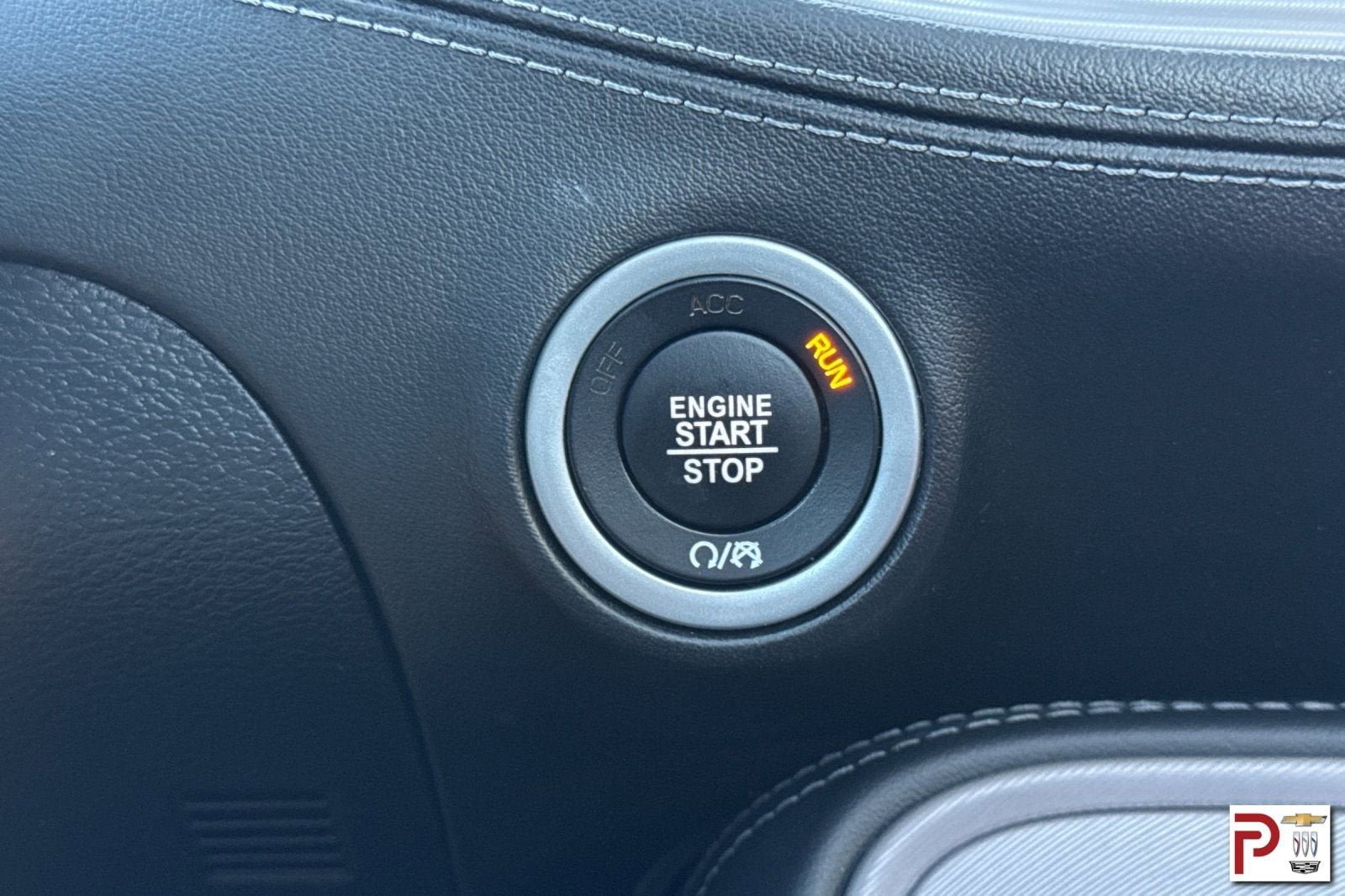 2023 Dodge Challenger R/T Scat Pack Widebody