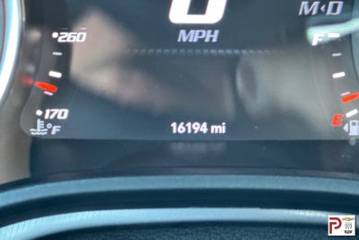 2023 Dodge Challenger R/T Scat Pack Widebody